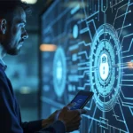 agentic ai pindrop anonybit