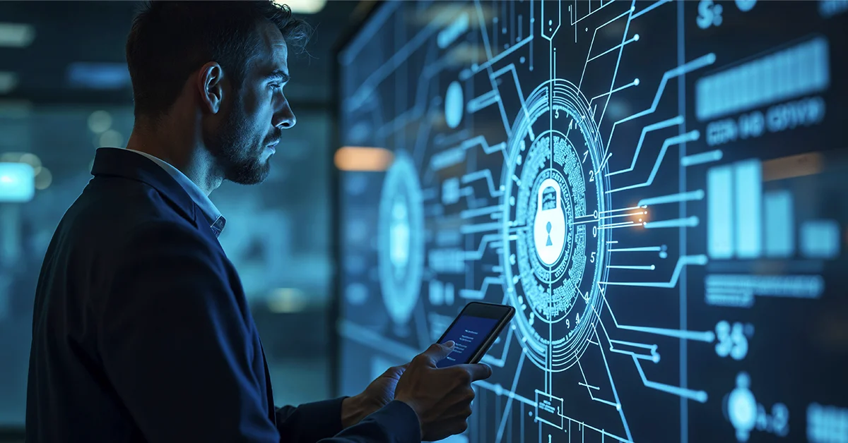 agentic ai pindrop anonybit