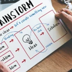 brand name normalization rules