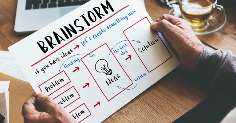 brand name normalization rules