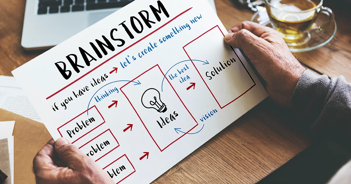 brand name normalization rules