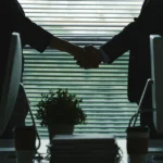 client relationship partner