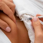 fat dissolving injections