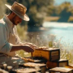 nependeath honey maplestory