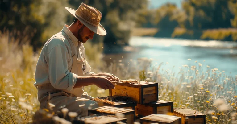 nependeath honey maplestory