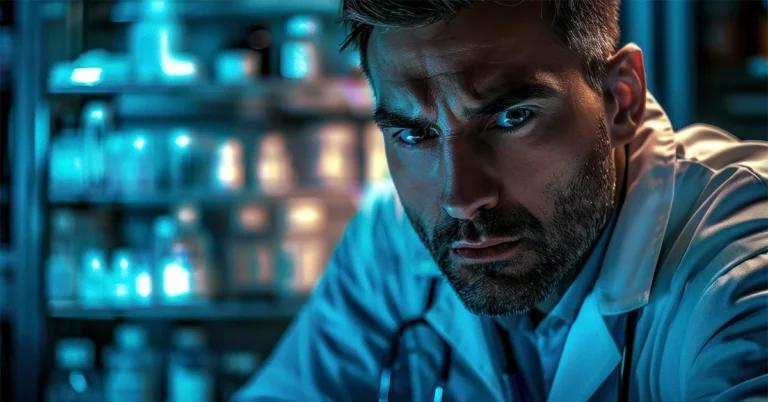 rn fundamentals 2016 70 questions