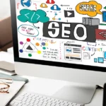 seo instant appear highsoftware99.com