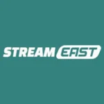 streameast soccer