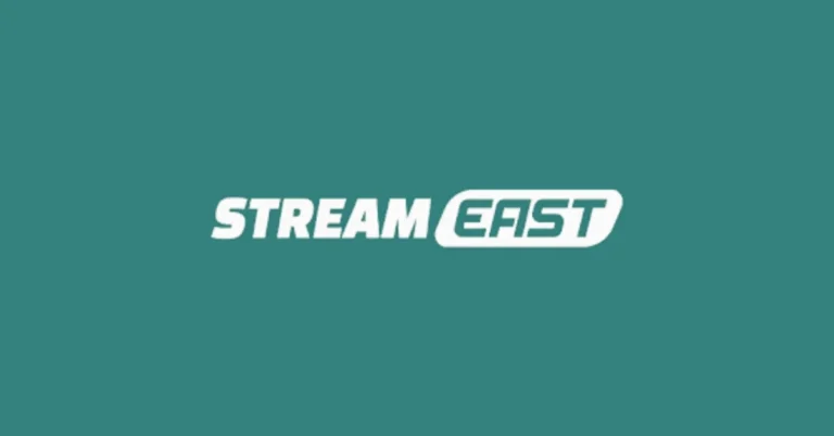 streameast soccer