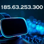185.63.253.300