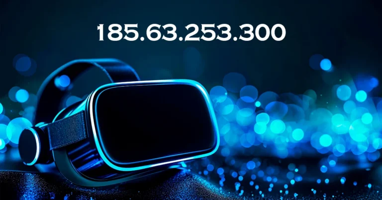 185.63.253.300