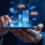 5starsstocks.com materials