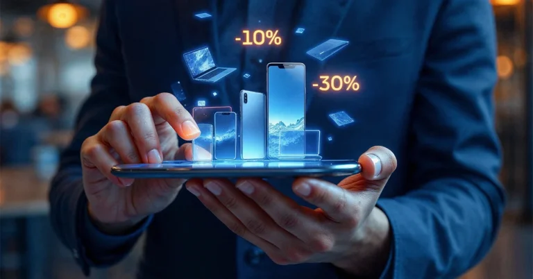 5starsstocks.com materials