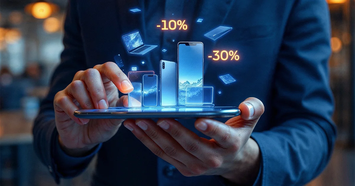 5starsstocks.com materials