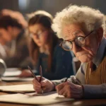 H2 History A Level Questions