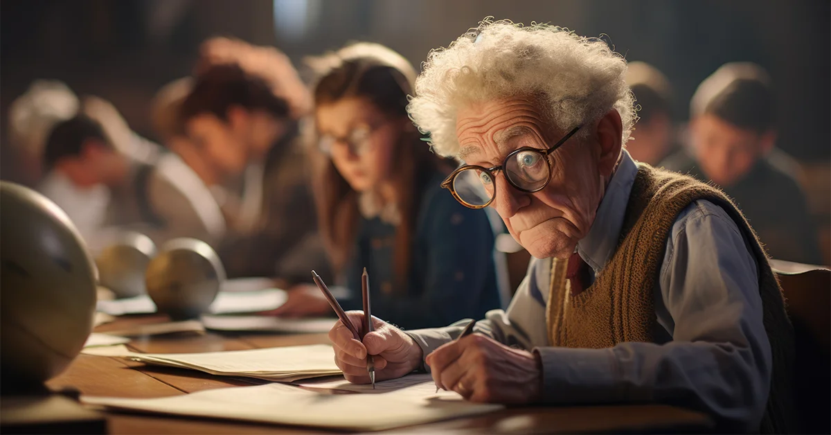 H2 History A Level Questions