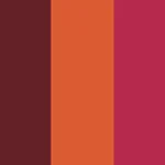 What Are Some Thanksgiving Colors