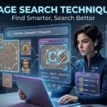 Image Search Techniques