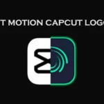 alight motion capcut logo png