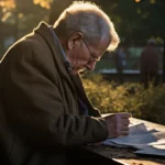 author decached heladim jomsel