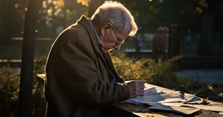 author decached heladim jomsel