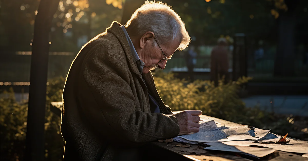 author decached heladim jomsel