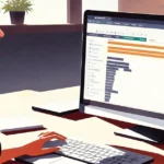 cockpit reading json file example