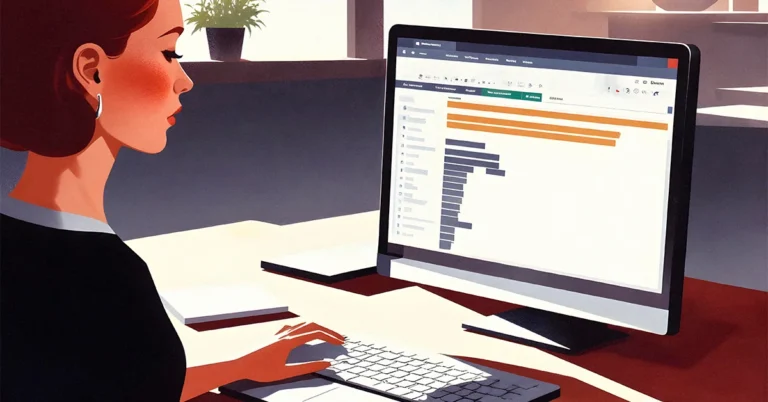 cockpit reading json file example