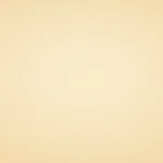 color champagne beige