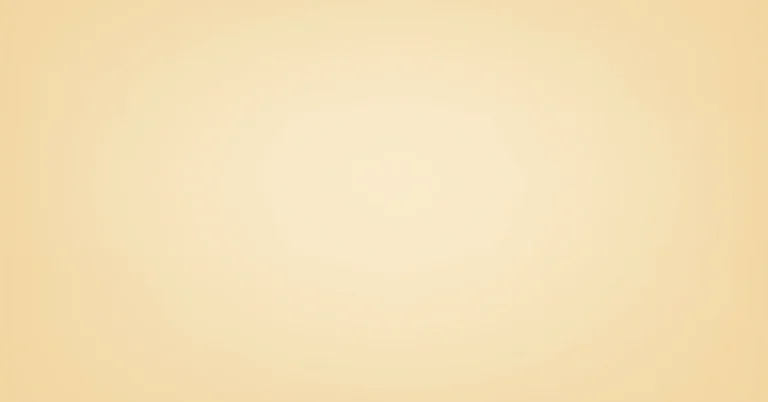 color champagne beige