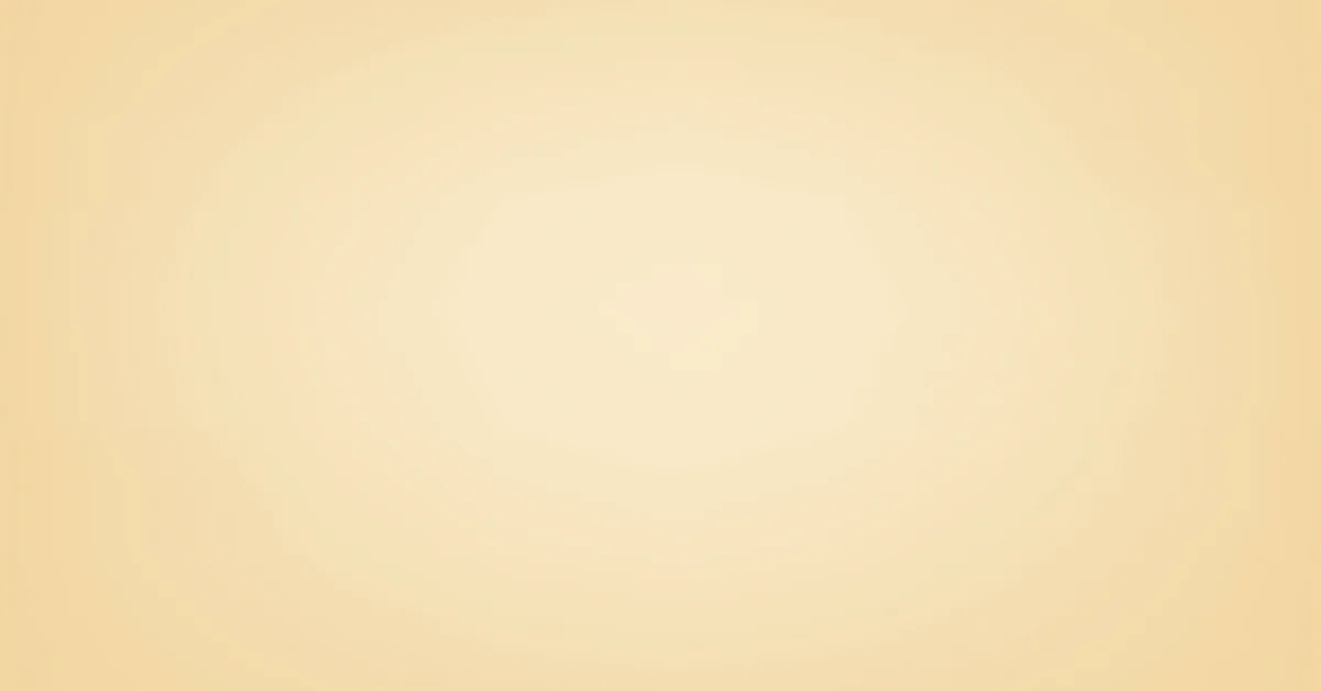 color champagne beige