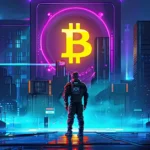 crypto30x.com gigachad