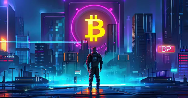 crypto30x.com gigachad