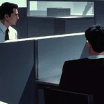 database techniques interview questions