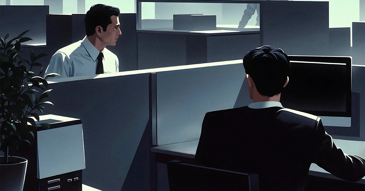 database techniques interview questions