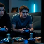 etruesports newsletter