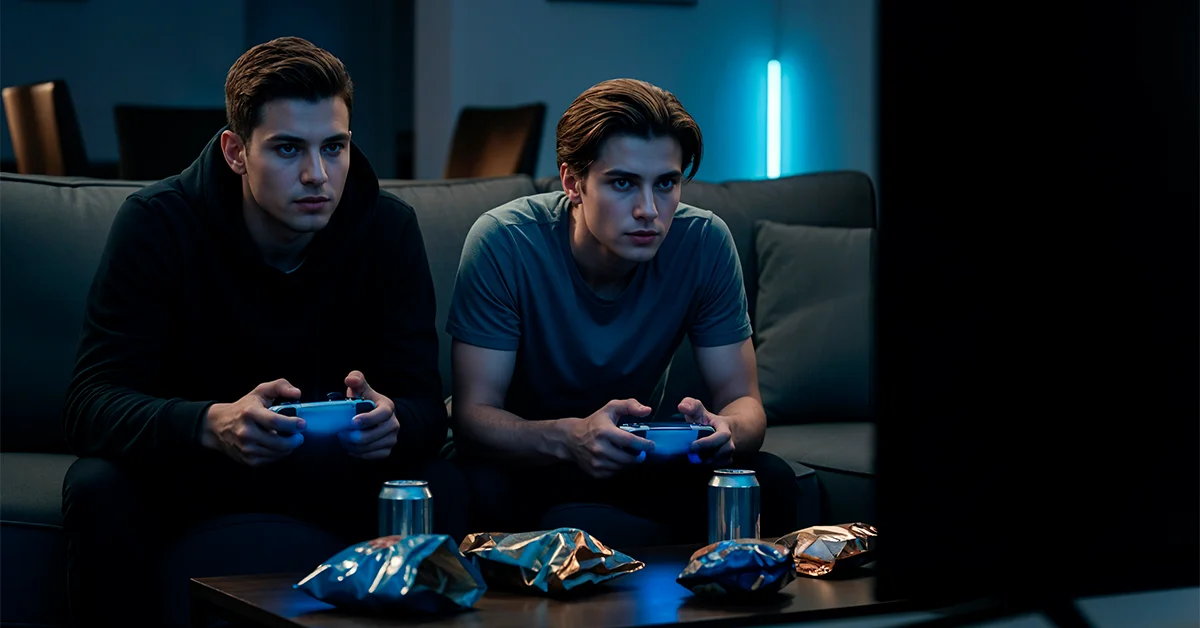 etruesports newsletter