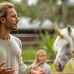 humbleness and kindness