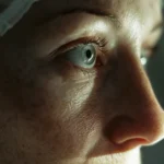 is vowiszojid54 for sensitive eyes