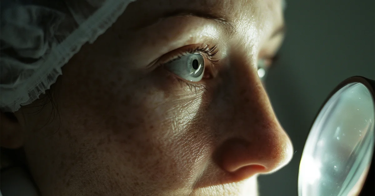 is vowiszojid54 for sensitive eyes