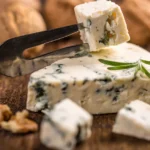 masgonzola