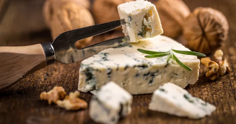 masgonzola