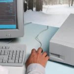 osquery memory_info table macos