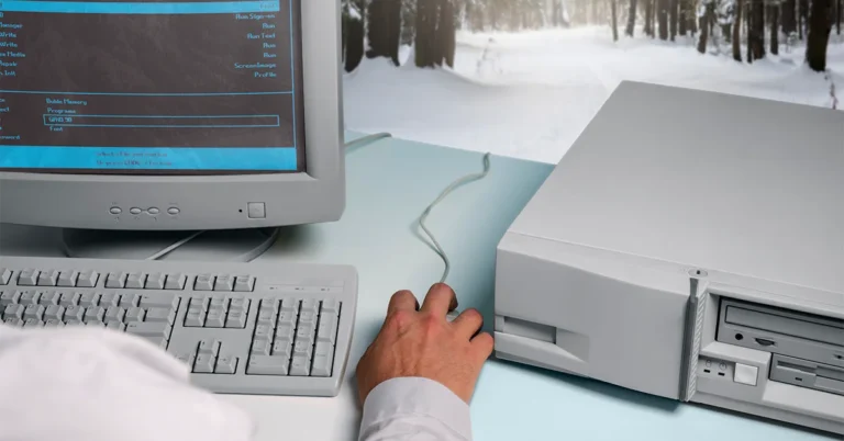 osquery memory_info table macos