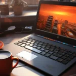 web design news december 2026
