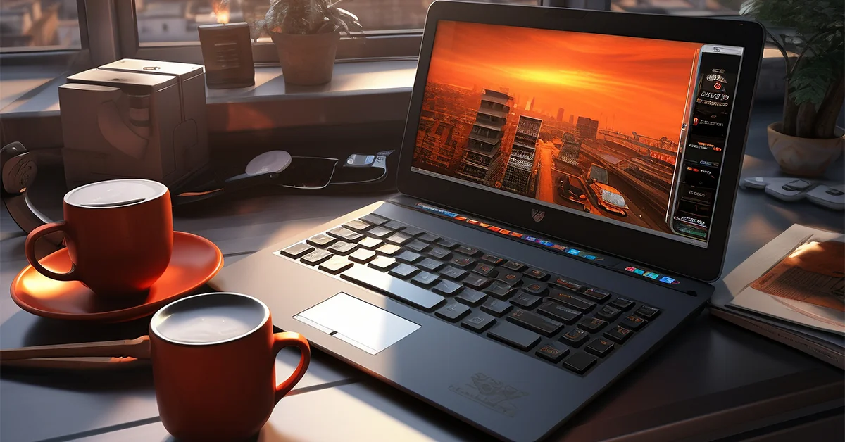 web design news december 2026