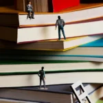 your topics multiple stories