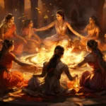 10 10 angel number twin flame