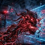 Infector Virus