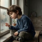 Motherless